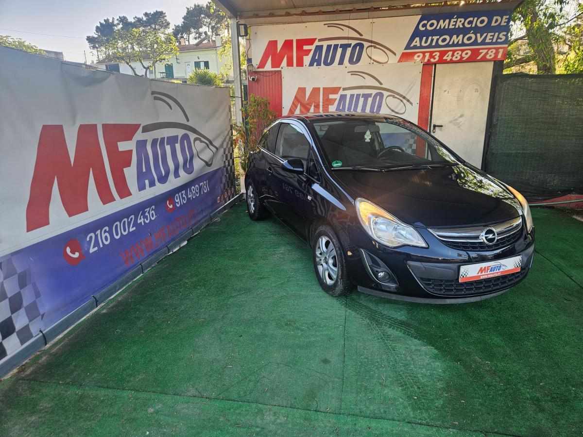 opel-corsa-2011-gasolina-1229cc