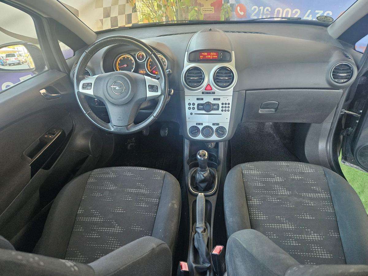 opel-corsa-2011-gasolina-1229cc