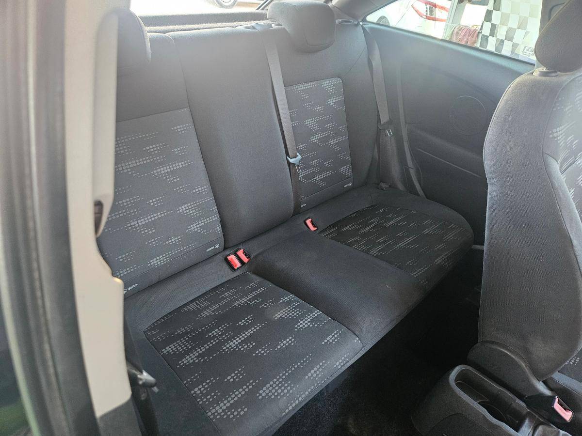 opel-corsa-2011-gasolina-1229cc