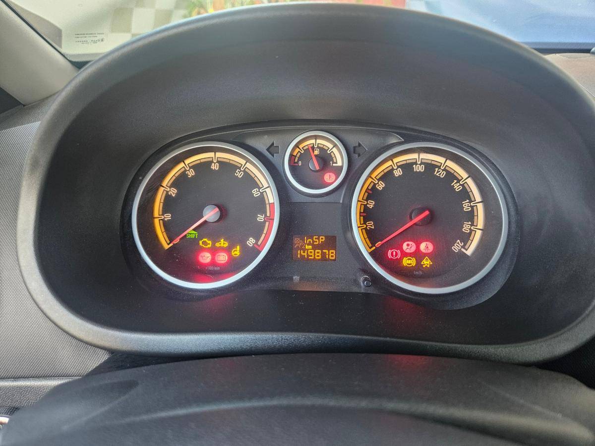 opel-corsa-2011-gasolina-1229cc