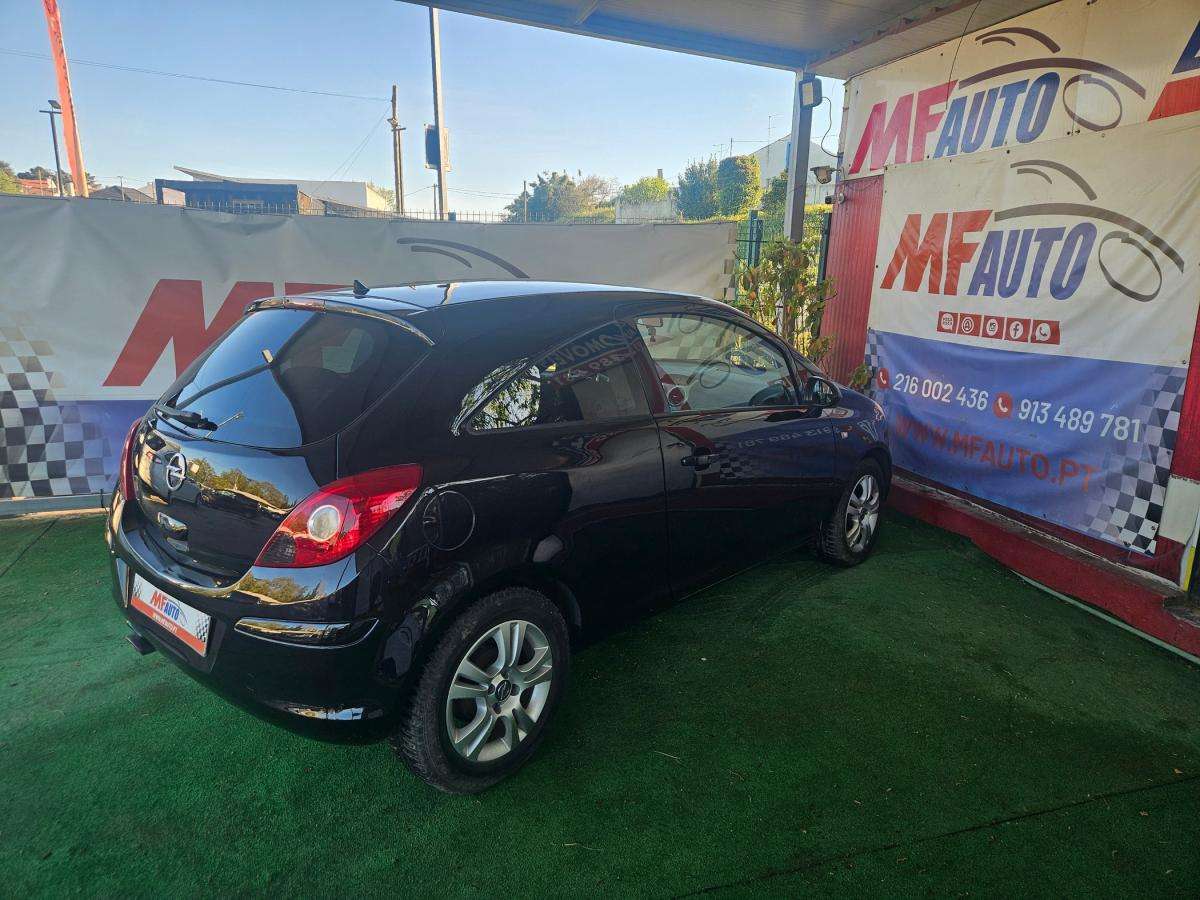 opel-corsa-2011-gasolina-1229cc