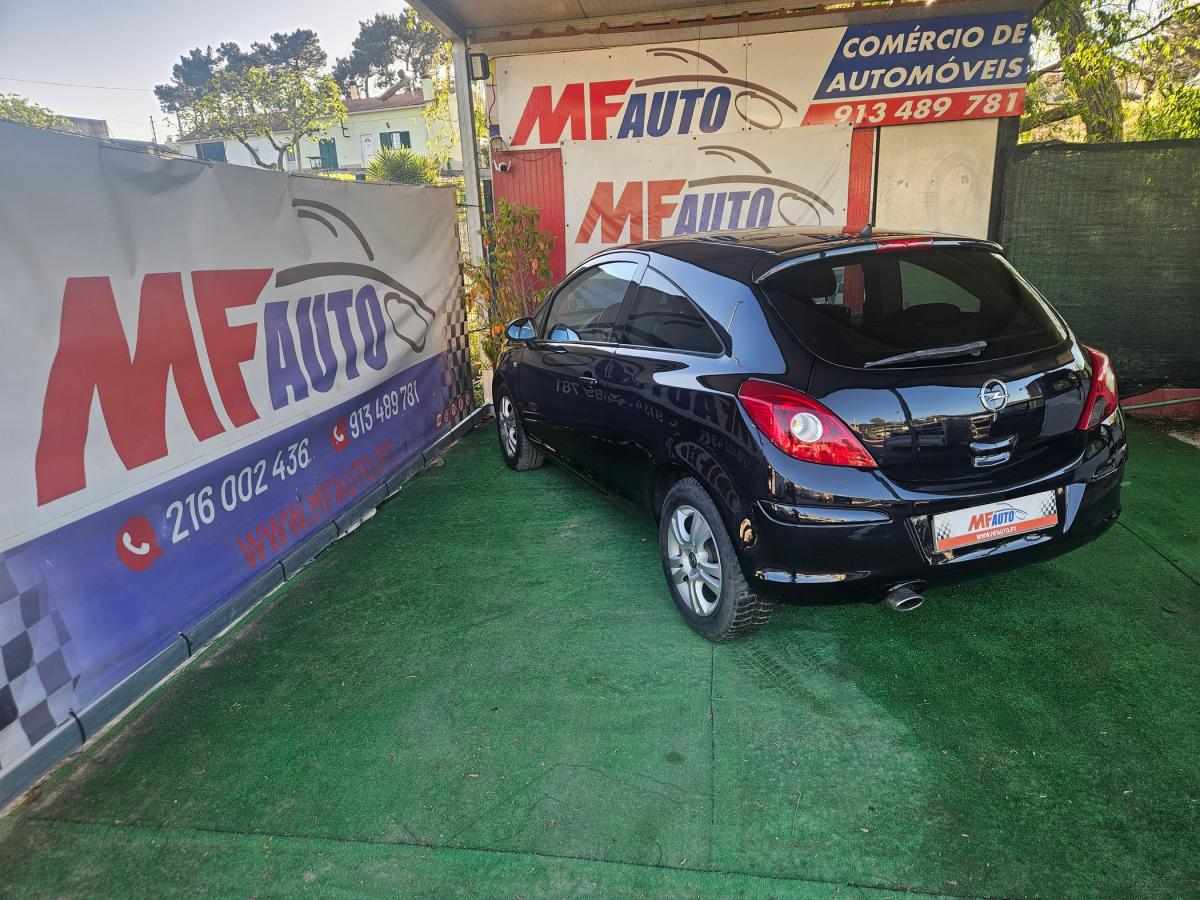 opel-corsa-2011-gasolina-1229cc