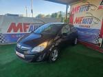 opel-corsa-2011-gasolina-1229cc