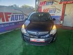 opel-corsa-2011-gasolina-1229cc