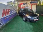 opel-corsa-2011-gasolina-1229cc