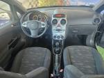 opel-corsa-2011-gasolina-1229cc