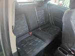 opel-corsa-2011-gasolina-1229cc