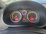 opel-corsa-2011-gasolina-1229cc