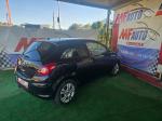 opel-corsa-2011-gasolina-1229cc