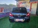 opel-corsa-2011-gasolina-1229cc