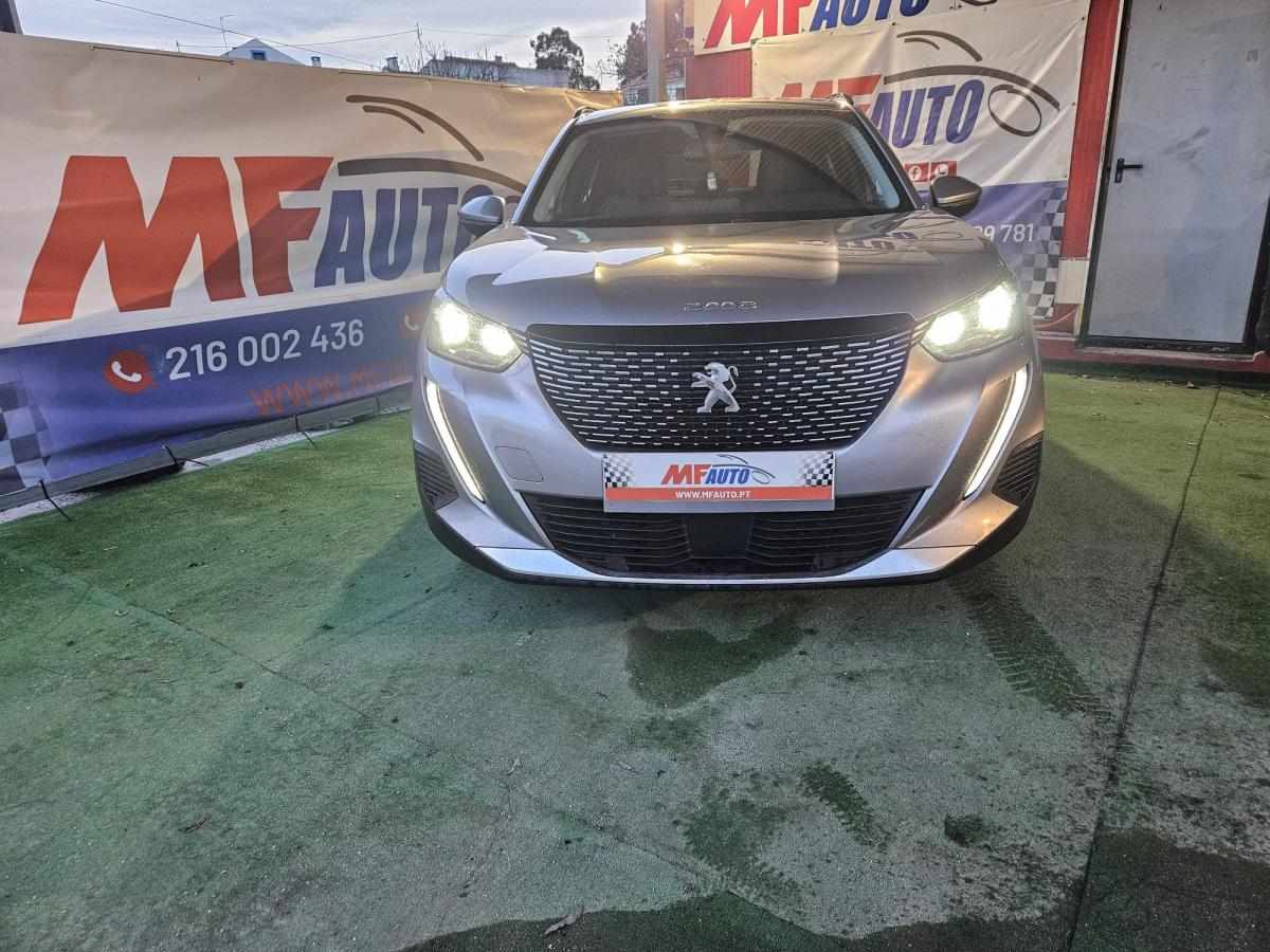peugeot-2008-2021-diesel-1499cc