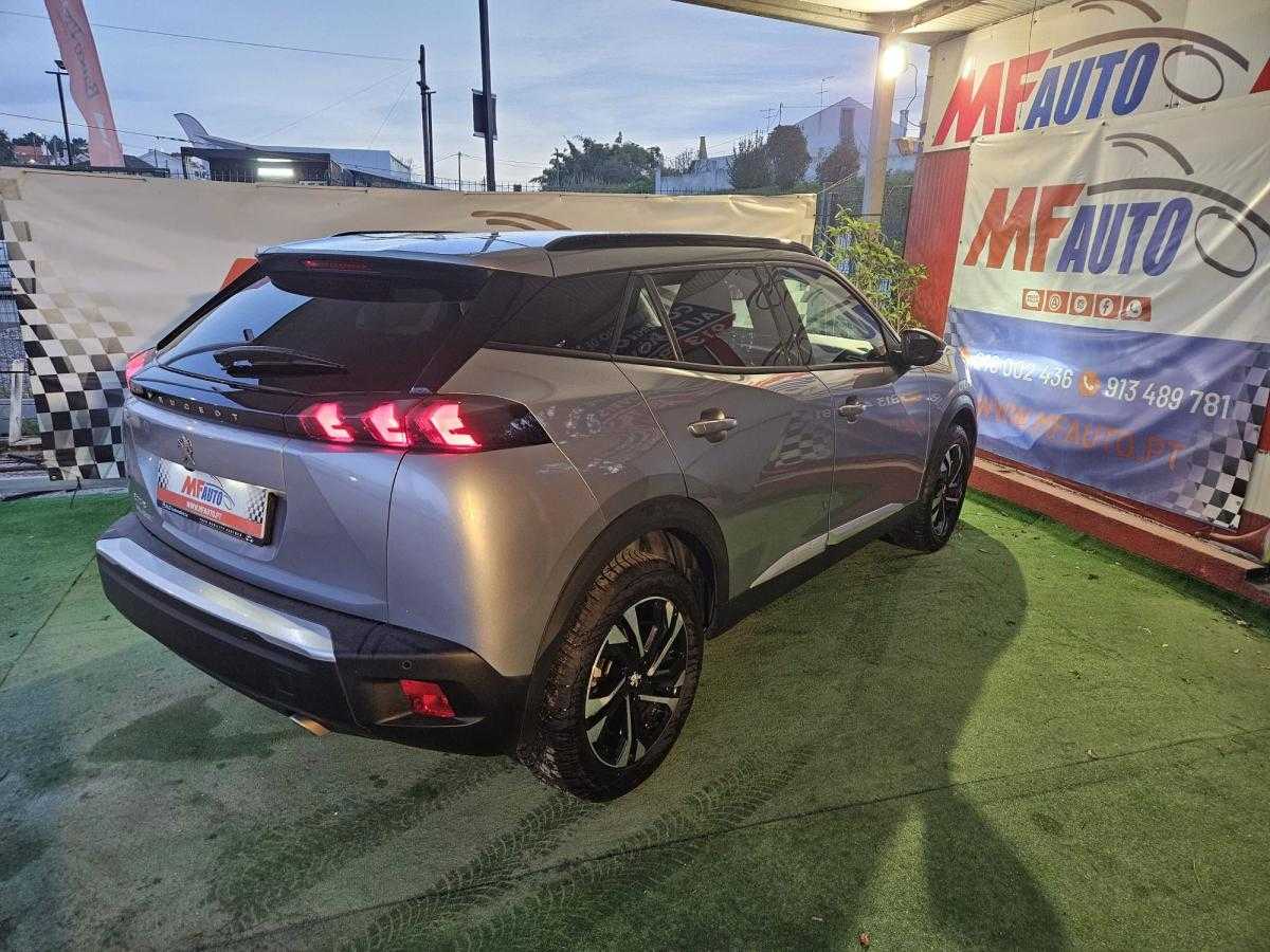 peugeot-2008-2021-diesel-1499cc