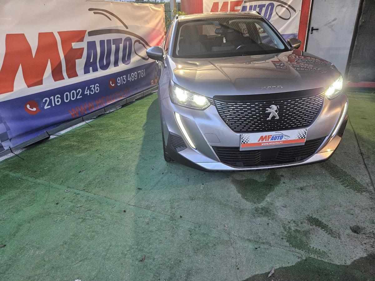 peugeot-2008-2021-diesel-1499cc
