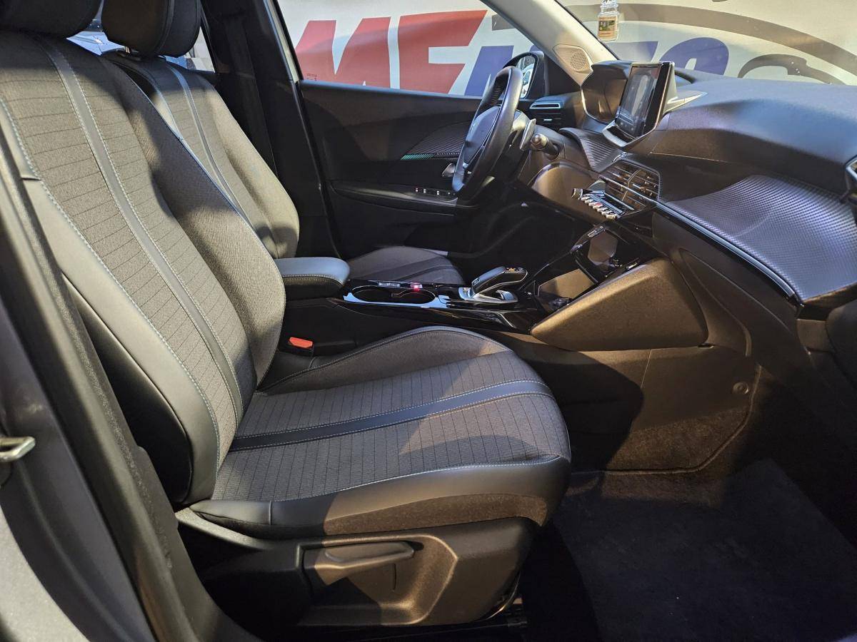 peugeot-2008-2021-diesel-1499cc
