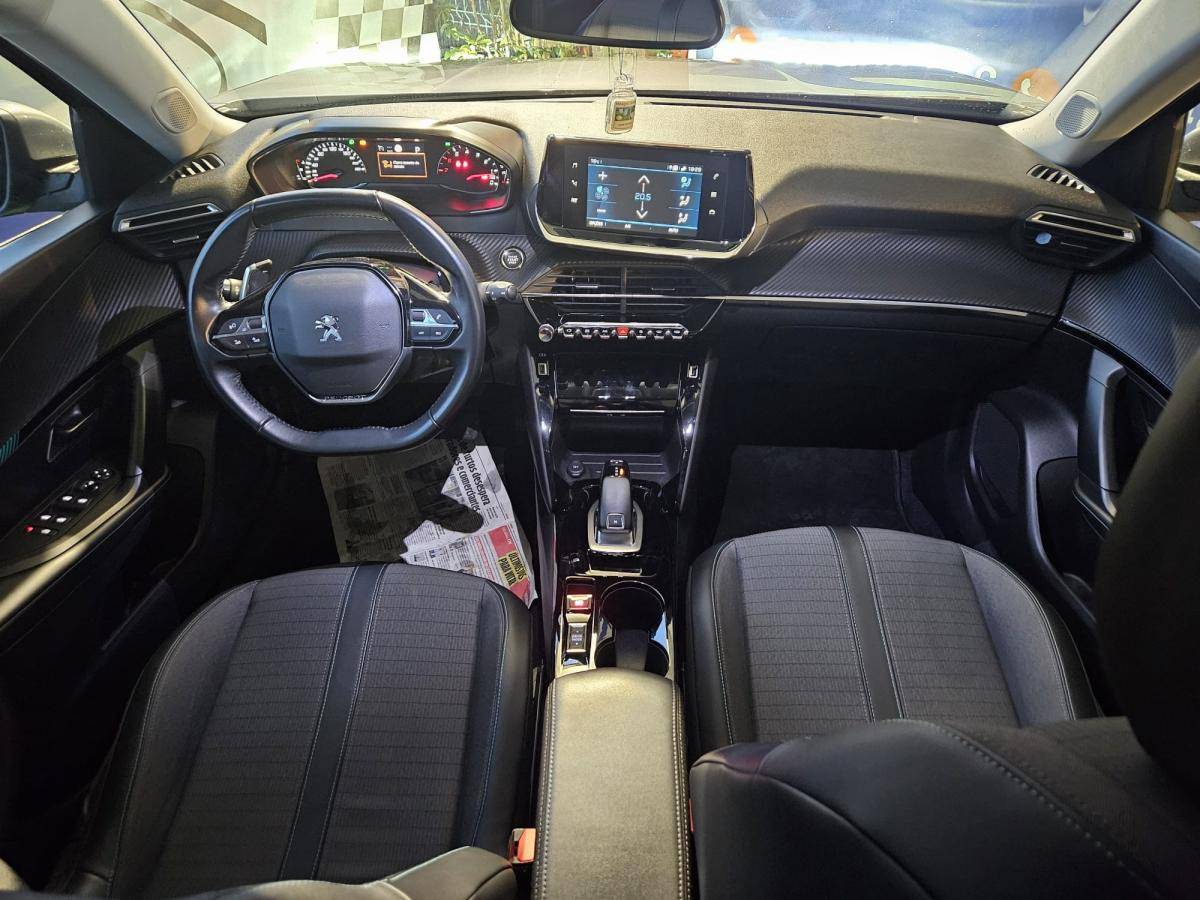 peugeot-2008-2021-diesel-1499cc