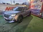 peugeot-2008-2021-diesel-1499cc