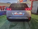 peugeot-2008-2021-diesel-1499cc