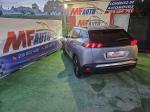 peugeot-2008-2021-diesel-1499cc