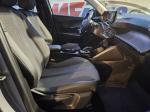 peugeot-2008-2021-diesel-1499cc