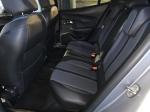 peugeot-2008-2021-diesel-1499cc
