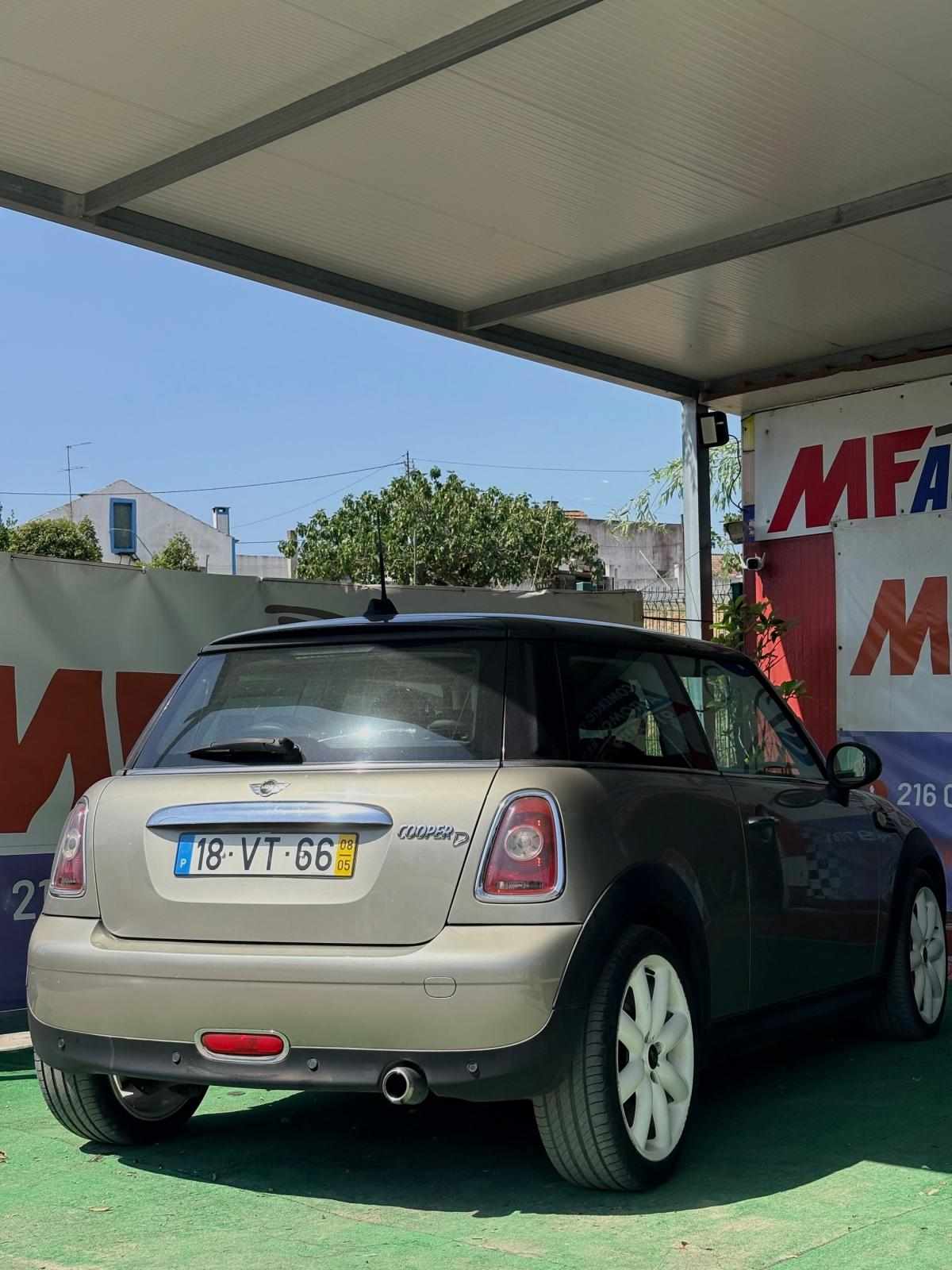 mini-cooper-2008-diesel-1598cc