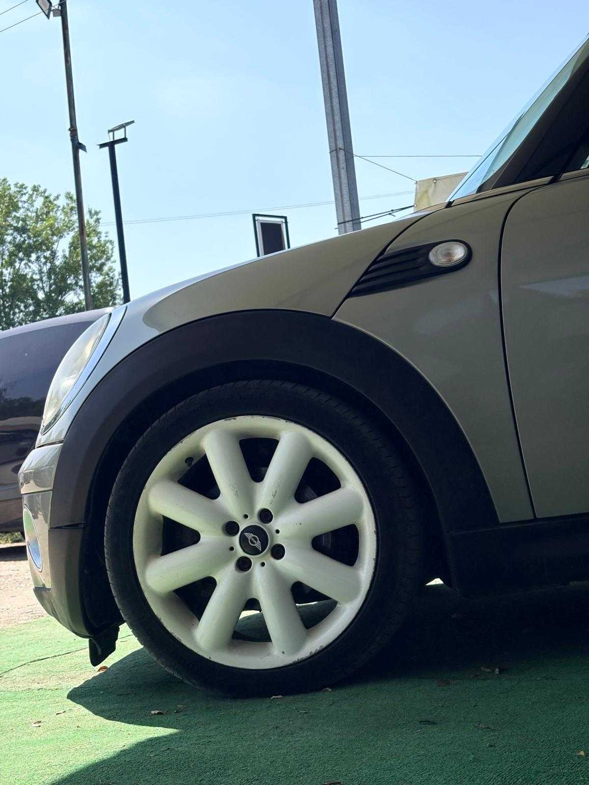 mini-cooper-2008-diesel-1598cc