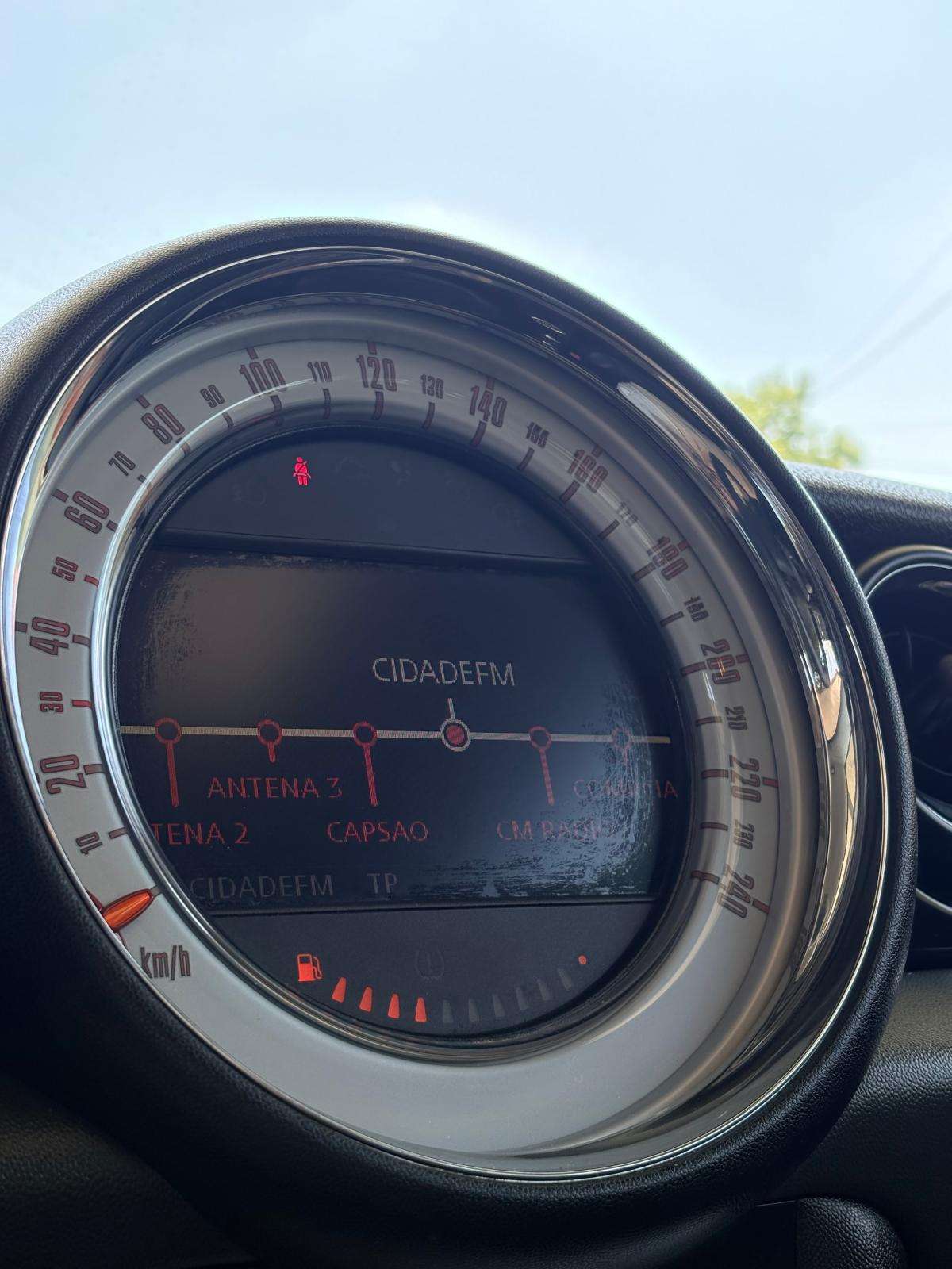 mini-cooper-2008-diesel-1598cc