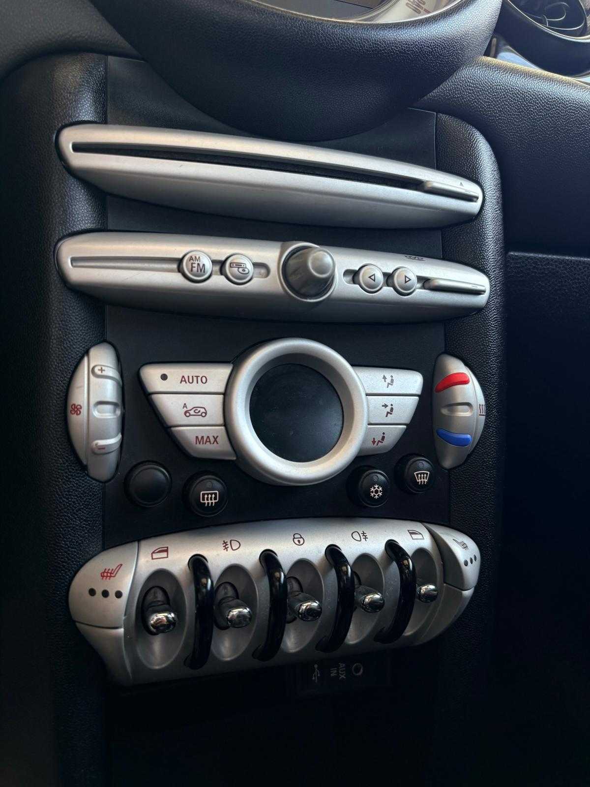 mini-cooper-2008-diesel-1598cc