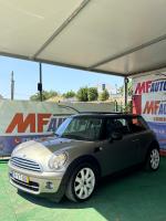 mini-cooper-2008-diesel-1598cc