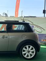 mini-cooper-2008-diesel-1598cc