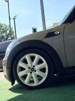 mini-cooper-2008-diesel-1598cc