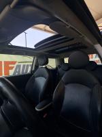 mini-cooper-2008-diesel-1598cc