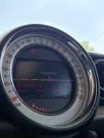 mini-cooper-2008-diesel-1598cc