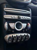 mini-cooper-2008-diesel-1598cc