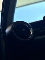 mini-cooper-2008-diesel-1598cc