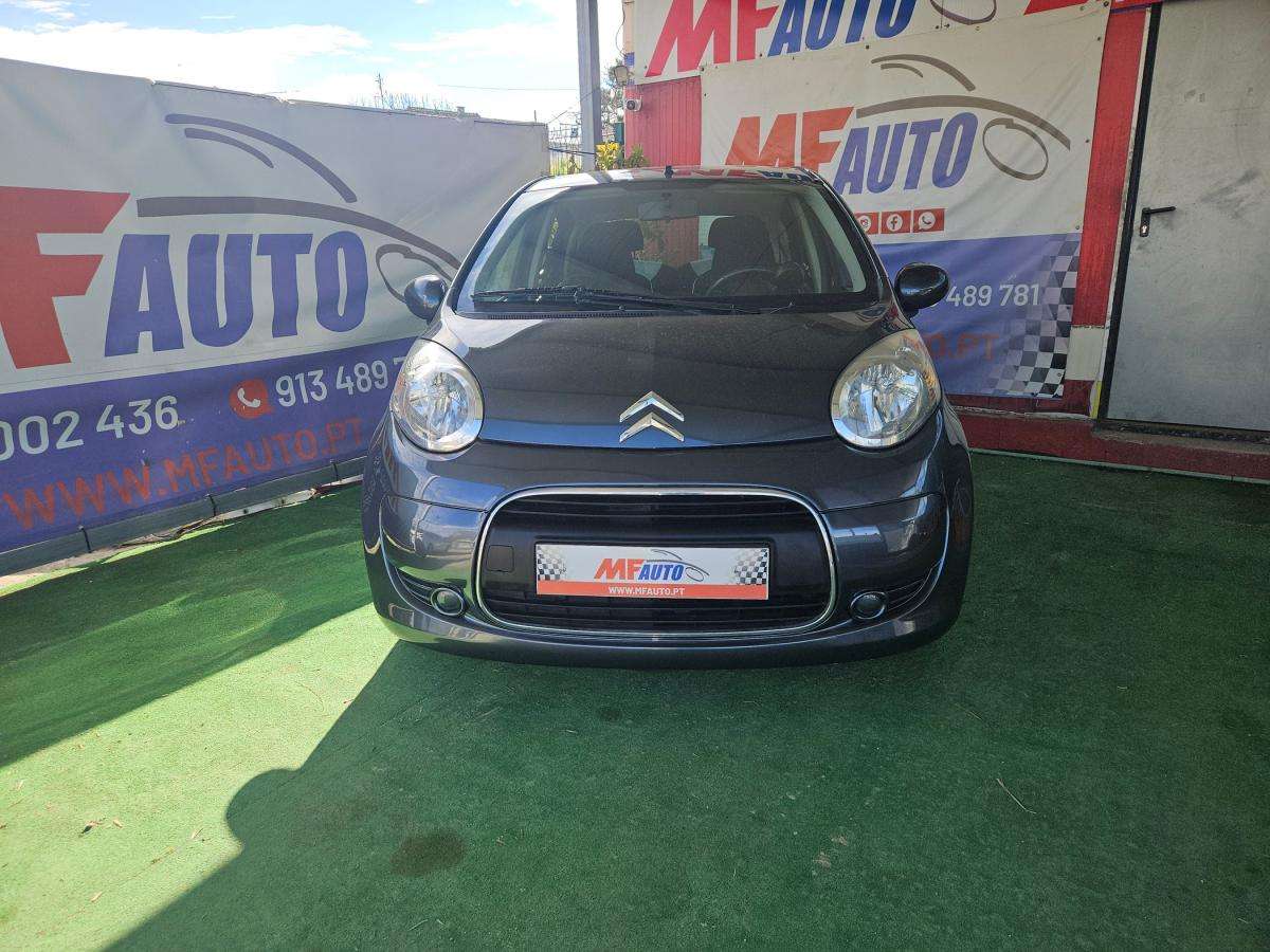 citroen-c1-2010-gasolina-998cc