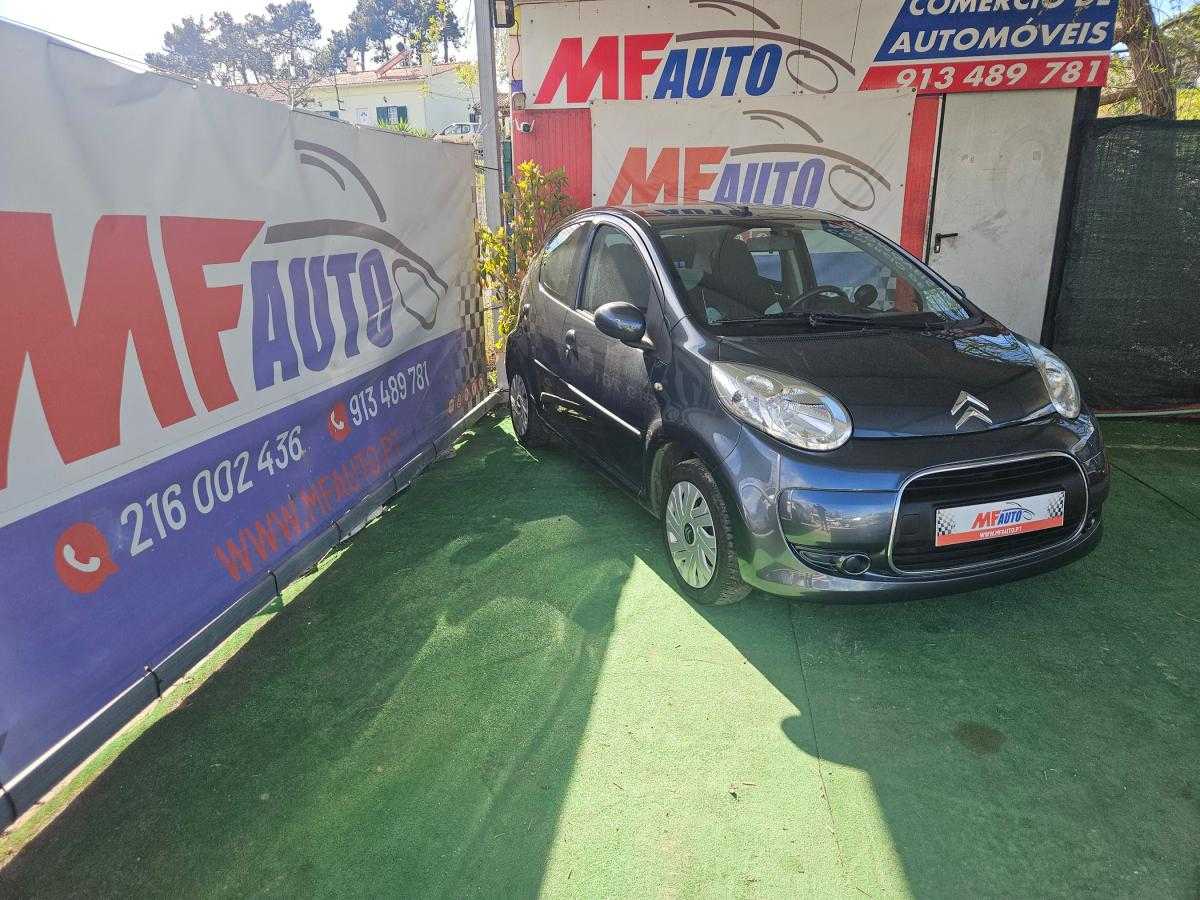 citroen-c1-2010-gasolina-998cc
