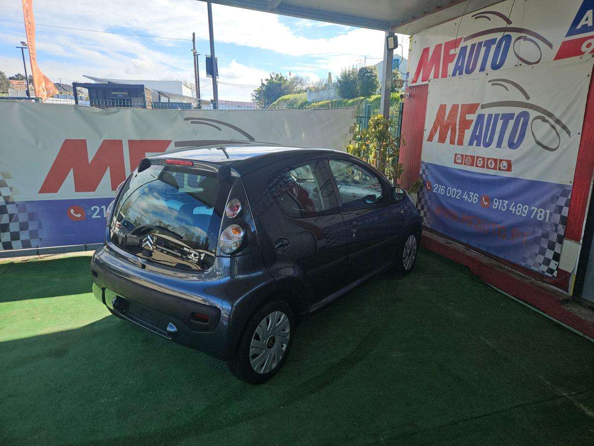 citroen-c1-2010-gasolina-998cc