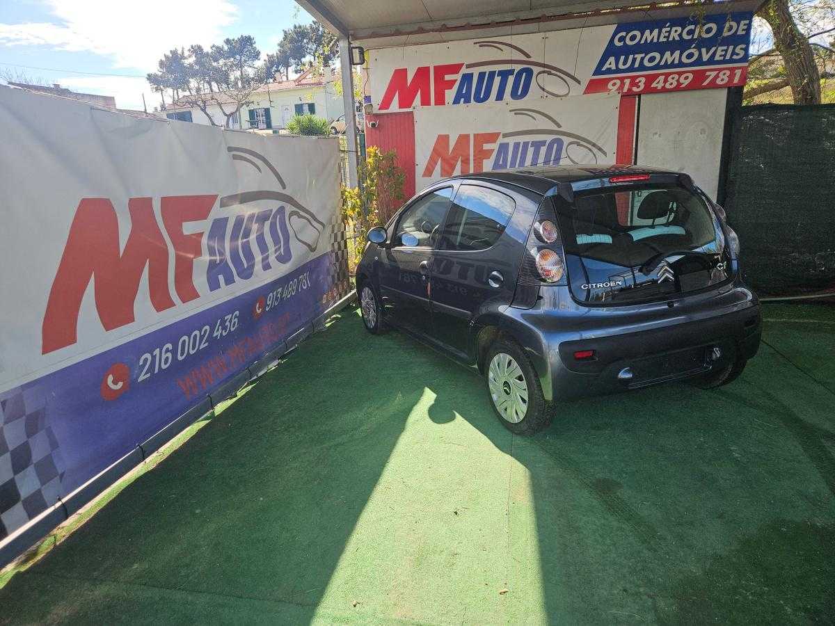 citroen-c1-2010-gasolina-998cc