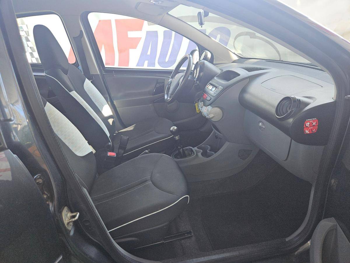 citroen-c1-2010-gasolina-998cc