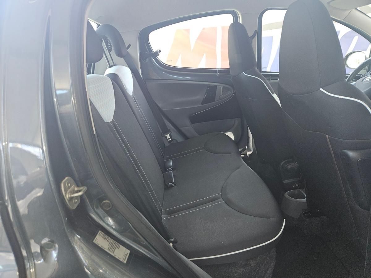 citroen-c1-2010-gasolina-998cc