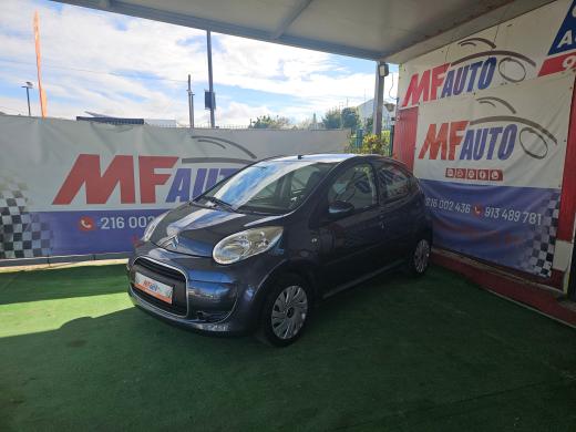 citroen-c1-2010-gasolina-998cc
