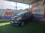 citroen-c1-2010-gasolina-998cc