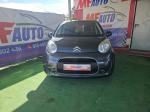 citroen-c1-2010-gasolina-998cc