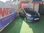 citroen-c1-2010-gasolina-998cc