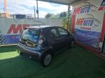 citroen-c1-2010-gasolina-998cc