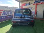 citroen-c1-2010-gasolina-998cc