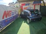 citroen-c1-2010-gasolina-998cc