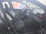 citroen-c1-2010-gasolina-998cc