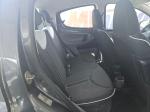 citroen-c1-2010-gasolina-998cc